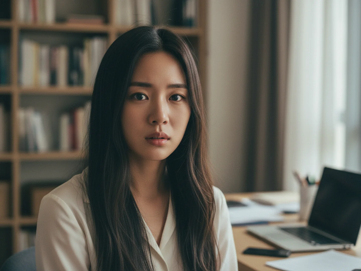 결혼지옥 준가족 부부01